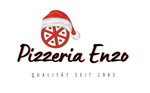 Pizzeria Enzo